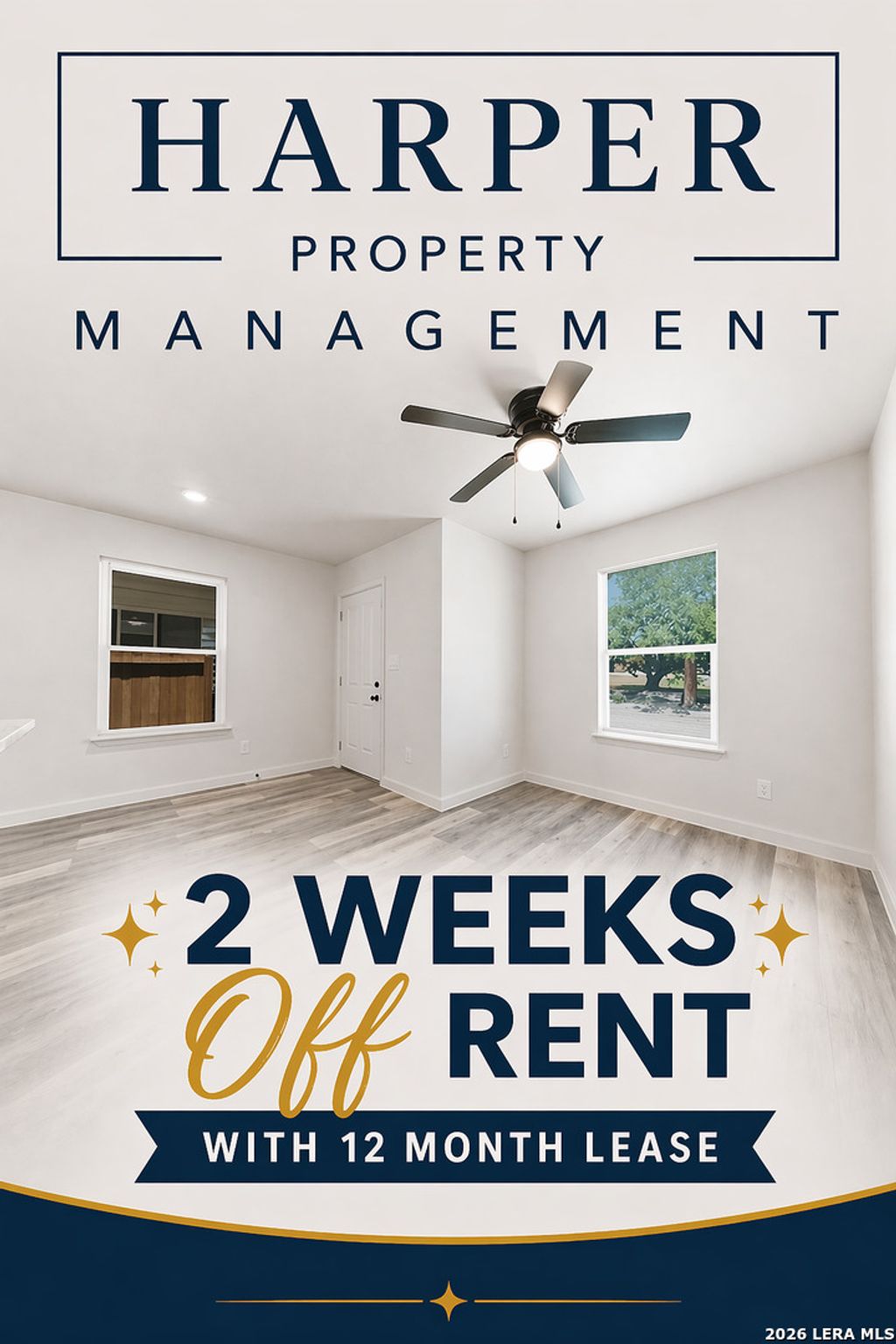 Photo of 227 S Grimes St 102 #102, San Antonio, TX 78203 (MLS # 1959859)