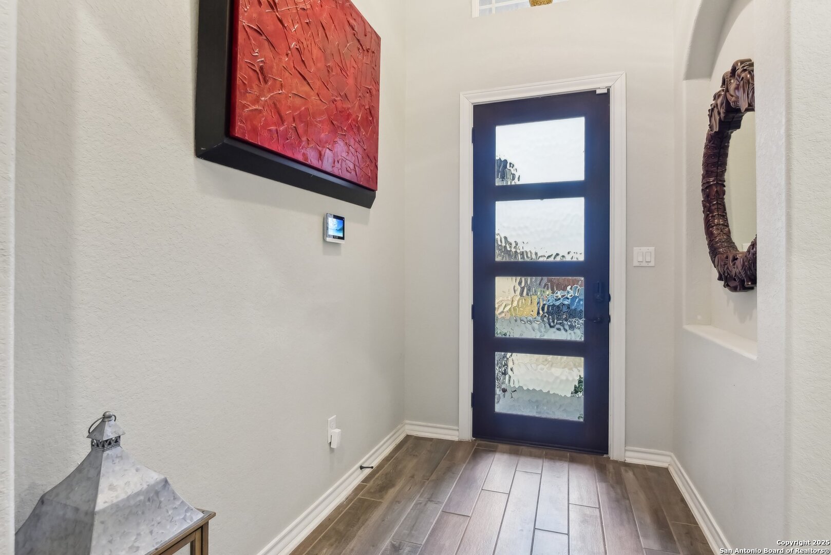 14536 Gold Rush Pass