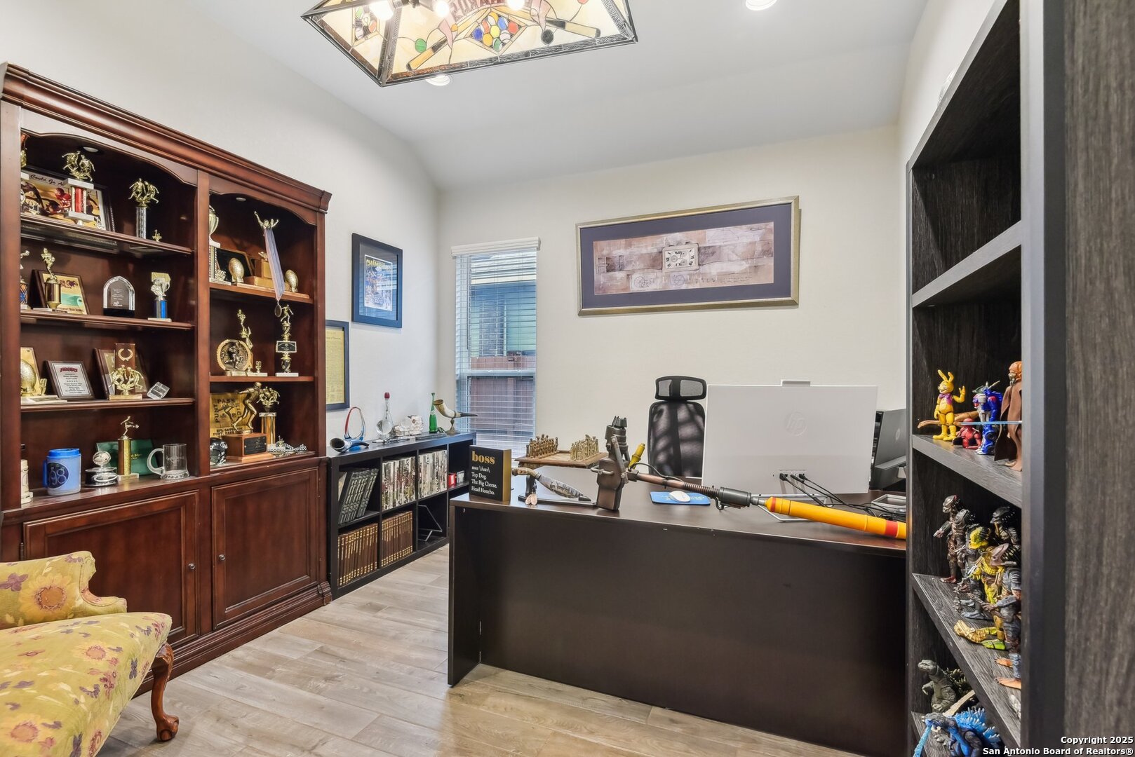 14536 Gold Rush Pass