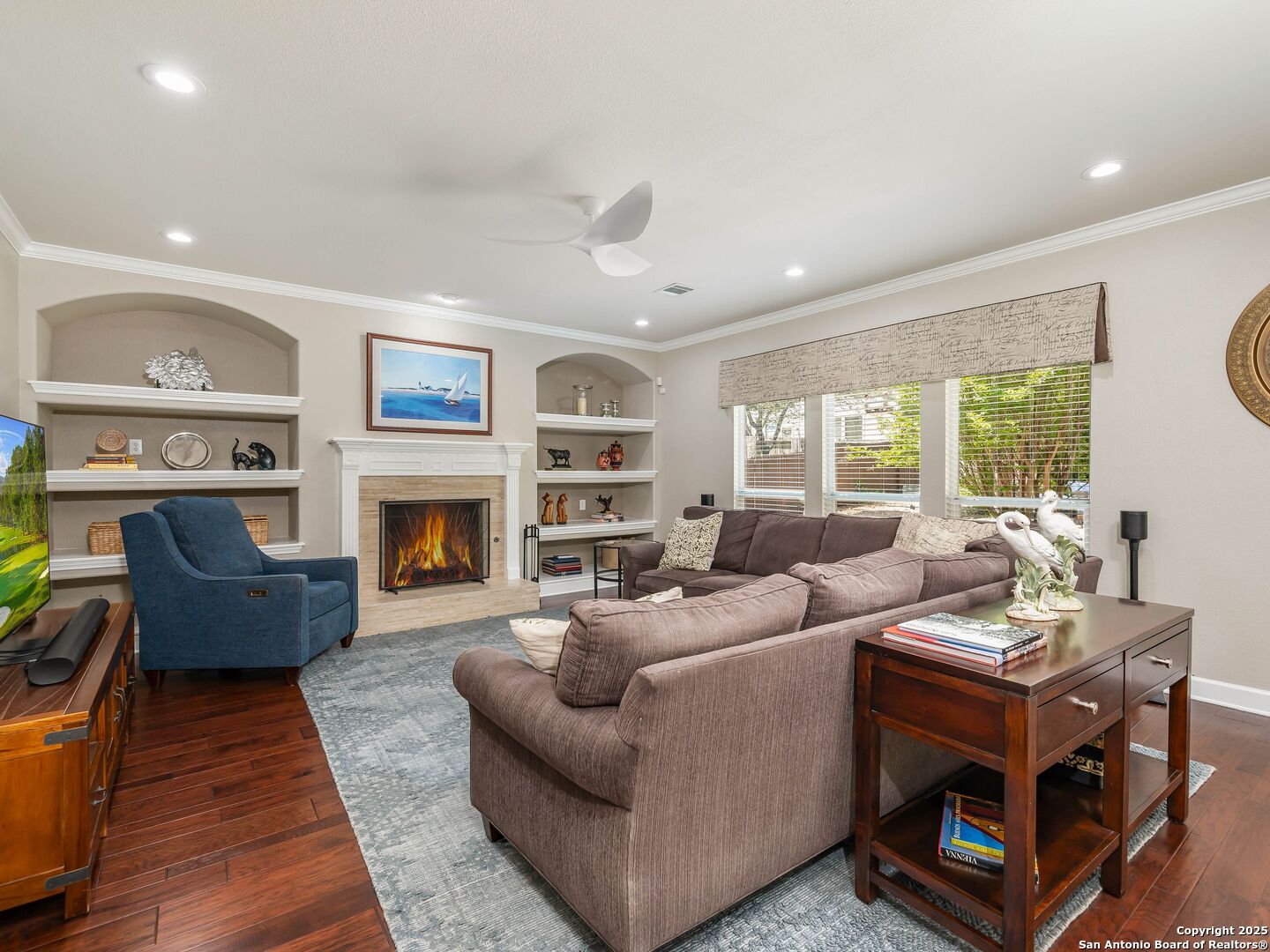 8515 Espanola Drive