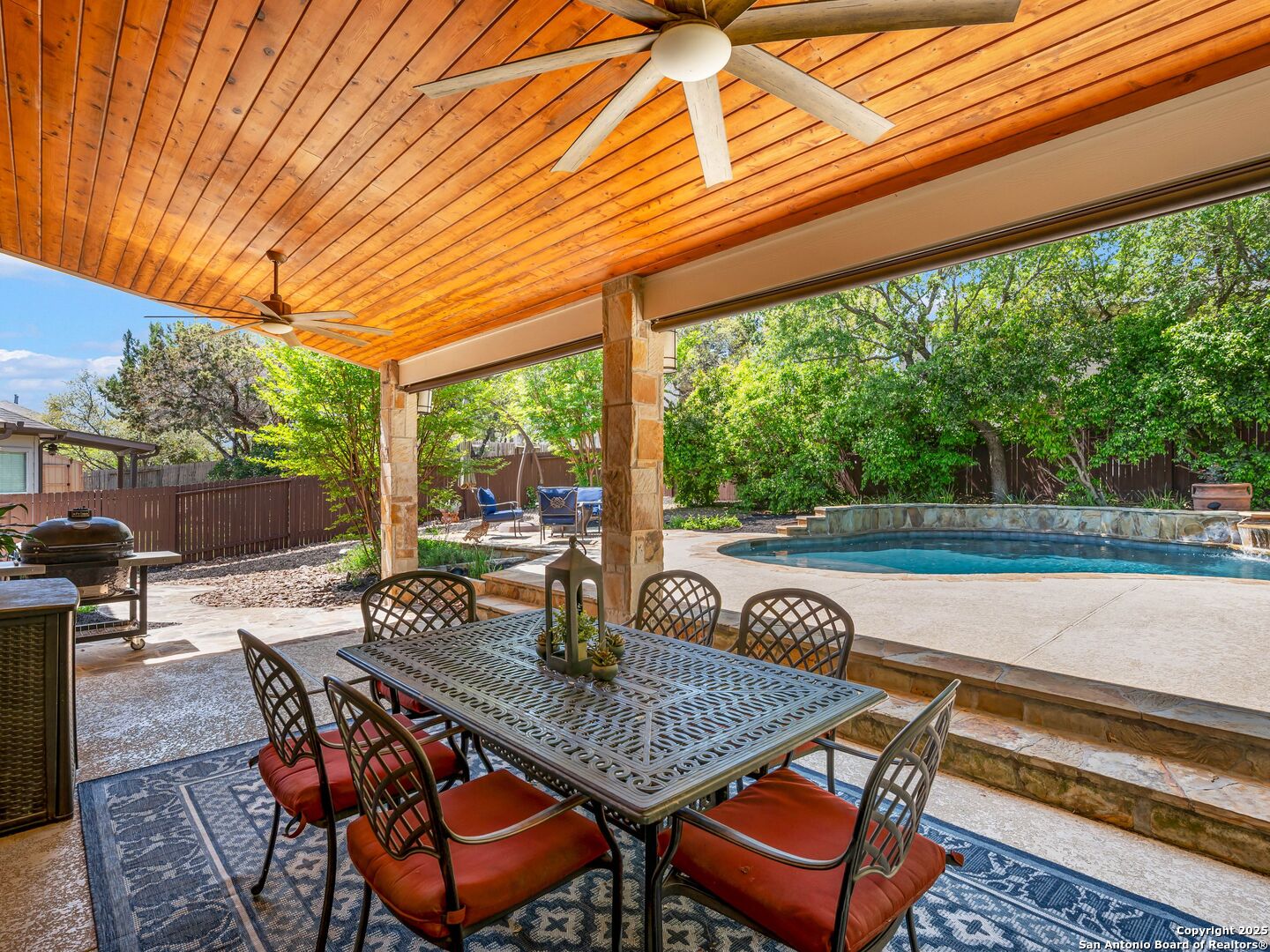 8515 Espanola Drive