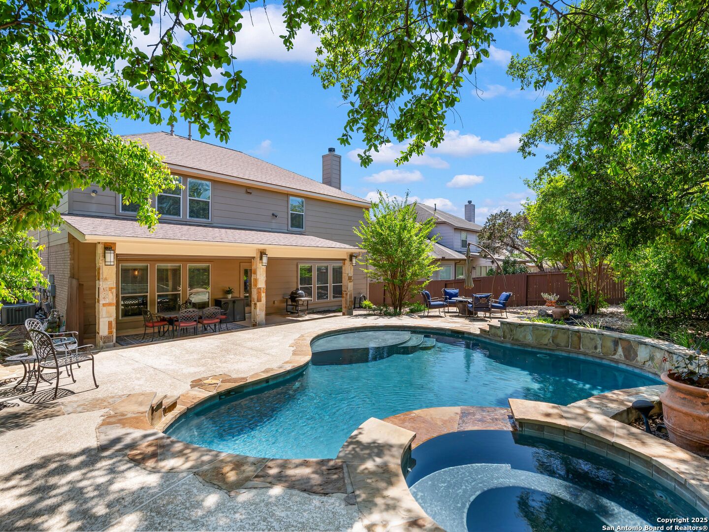 8515 Espanola Drive