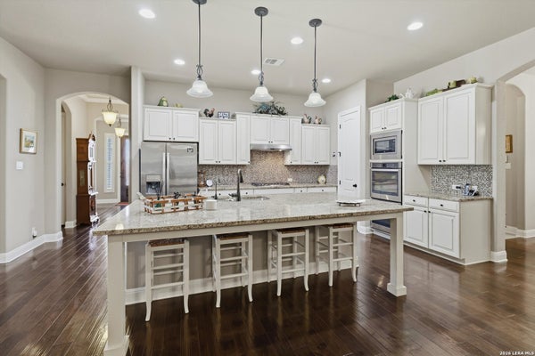 28555 TRISTANT RDG, SAN ANTONIO, TX 78260 - Image b6d8fe06f77f9f2d0d384cd0ab5b3b13/2754470772