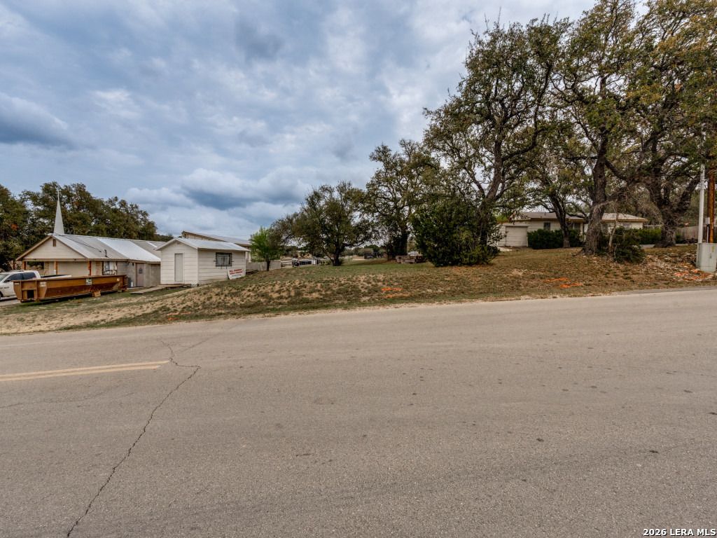 Photo of LOT 15 Tamarack Dr, Canyon Lake, TX 78133 (MLS # 1950592)