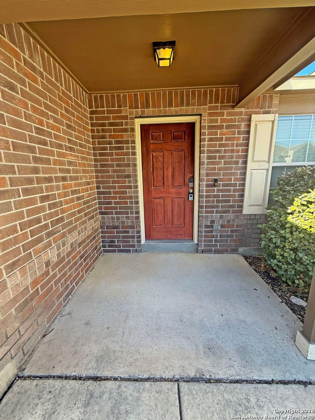 Photo of 13223 Cipresso Palco, San Antonio, TX 78253 (MLS # 1935021)
