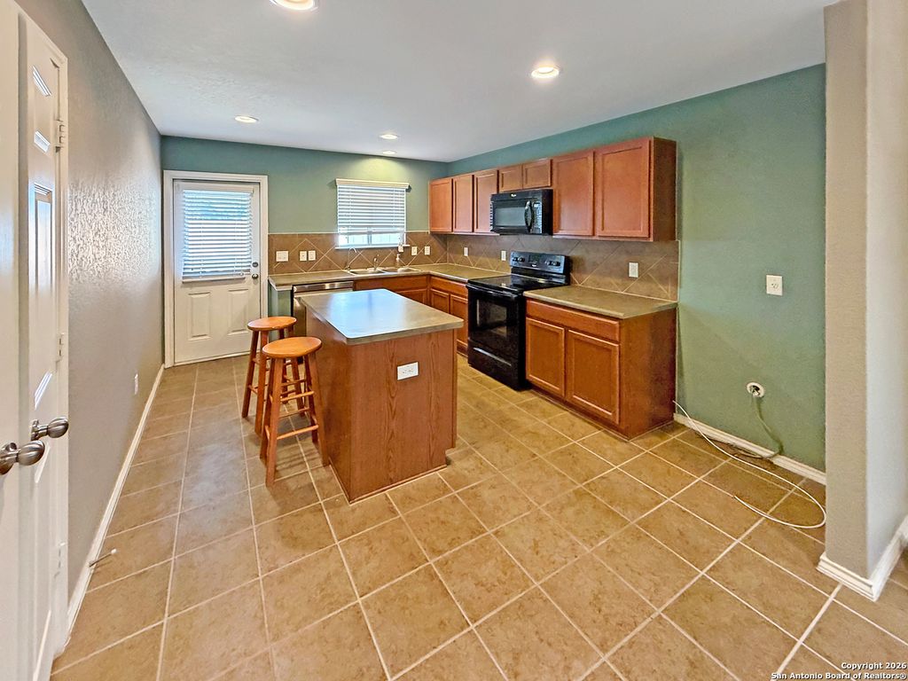 Photo of 13223 Cipresso Palco, San Antonio, TX 78253 (MLS # 1935021)