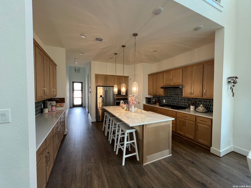 Photo of 12372 Goulding, San Antonio, TX 78254 (MLS # 1954744)