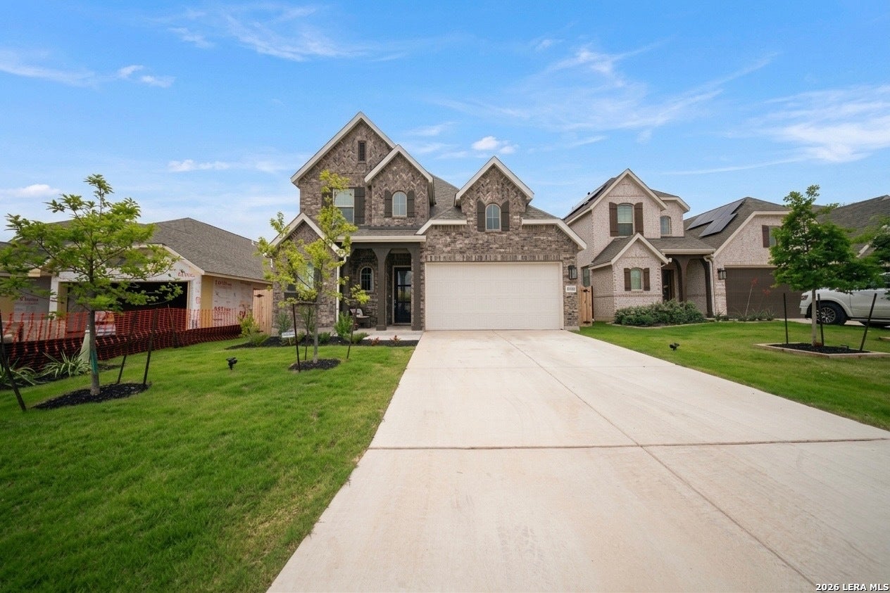 12372 Goulding