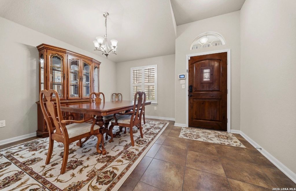 Photo of 23555 Fairway, San Antonio, TX 78258 (MLS # 1947288)