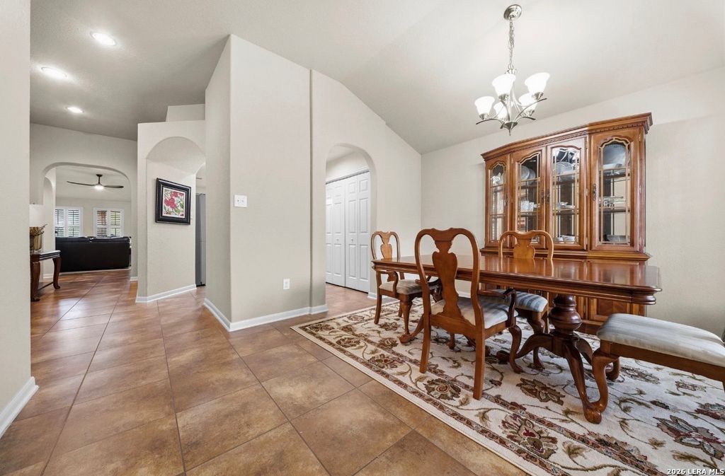 Photo of 23555 Fairway, San Antonio, TX 78258 (MLS # 1947288)