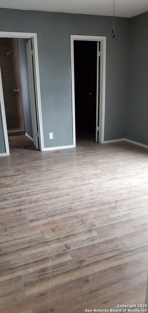 Photo of 622 W Baylor, San Antonio, TX 78204 (MLS # 1961486)