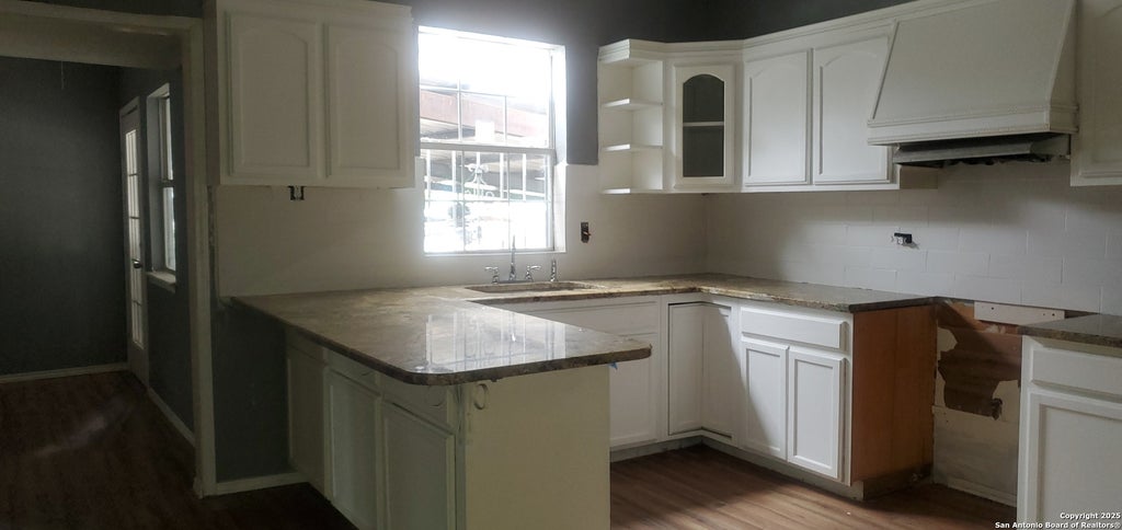 Photo of 622 W Baylor, San Antonio, TX 78204 (MLS # 1961486)