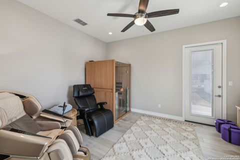 listing image 38