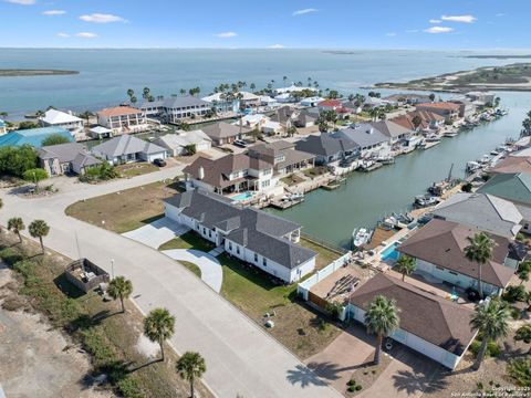 MLS: 1853748