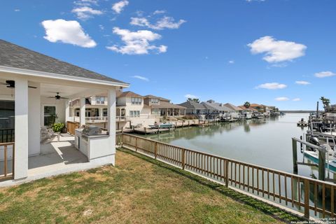 listing image 44