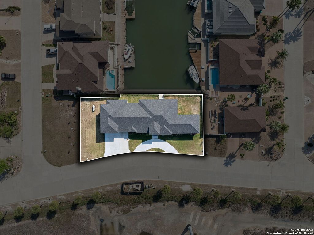 listing image 49