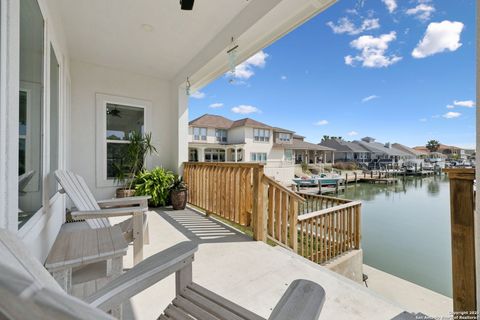 listing image 42
