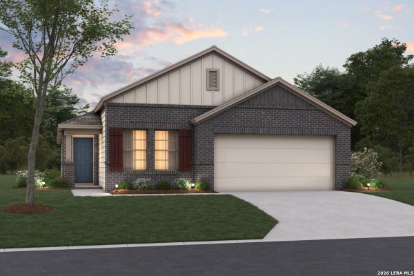 AVE E, SAN ANTONIO, TX 78205 - Image b6eb6b3d0d414980095bc0717cdfc7ba/476080421