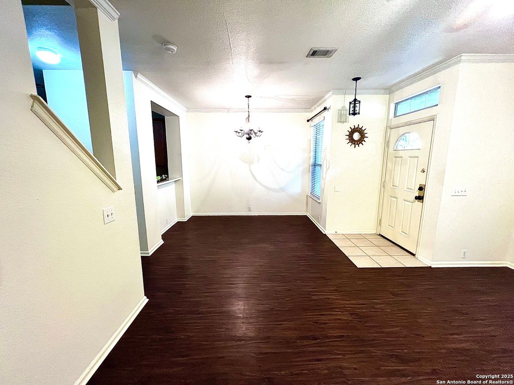 Photo of 2654 Grayson, San Antonio, TX 78232 (MLS # 1915487)
