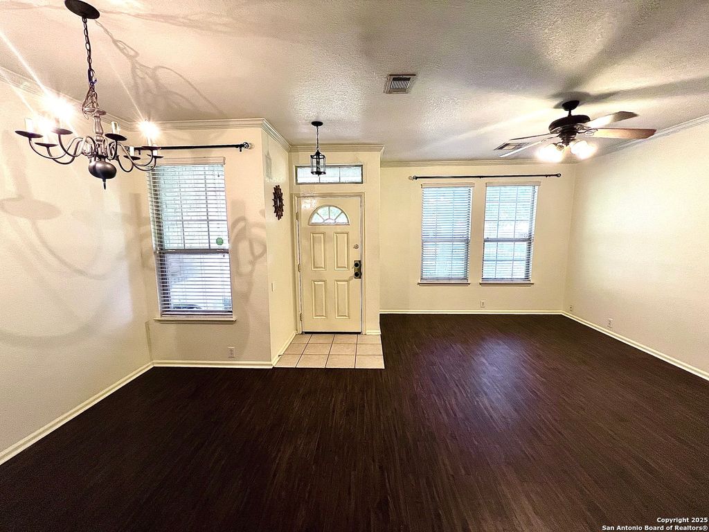 Photo of 2654 Grayson, San Antonio, TX 78232 (MLS # 1915487)