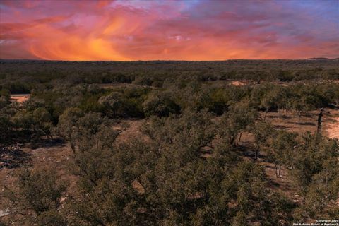 487 Ranch Pass Fair Oaks Ranch TX 78015