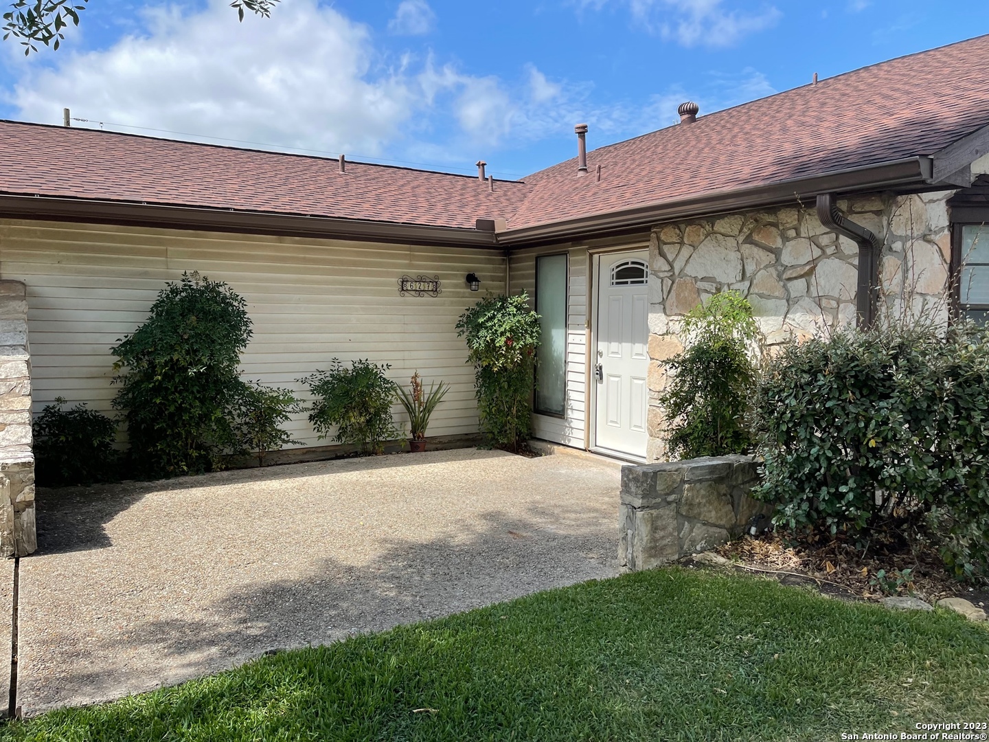 Listing image 8