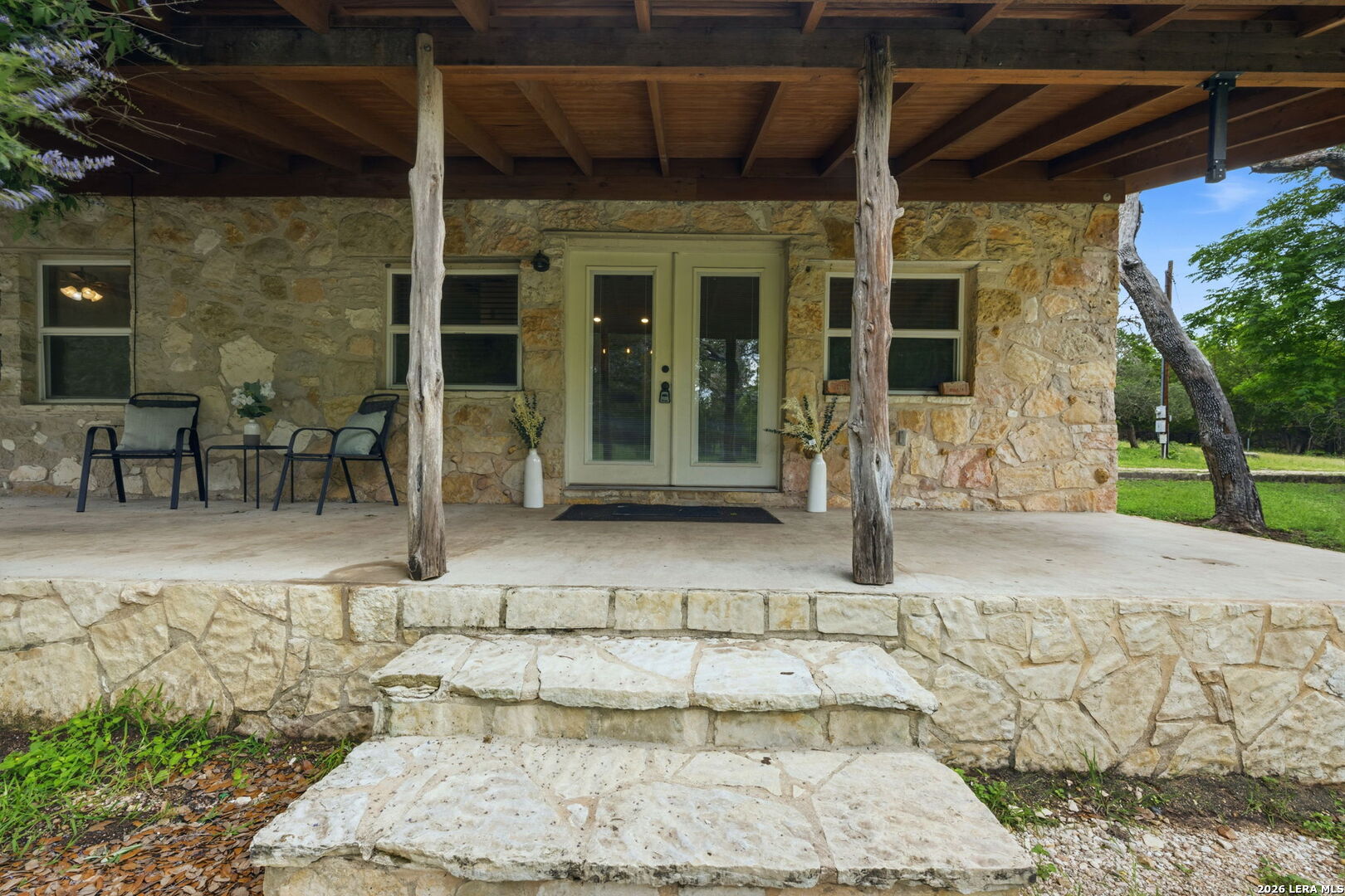 340 Rio Oak