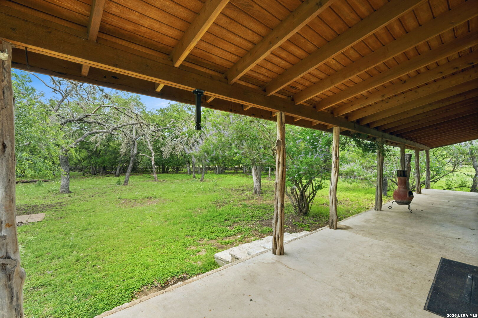 340 Rio Oak