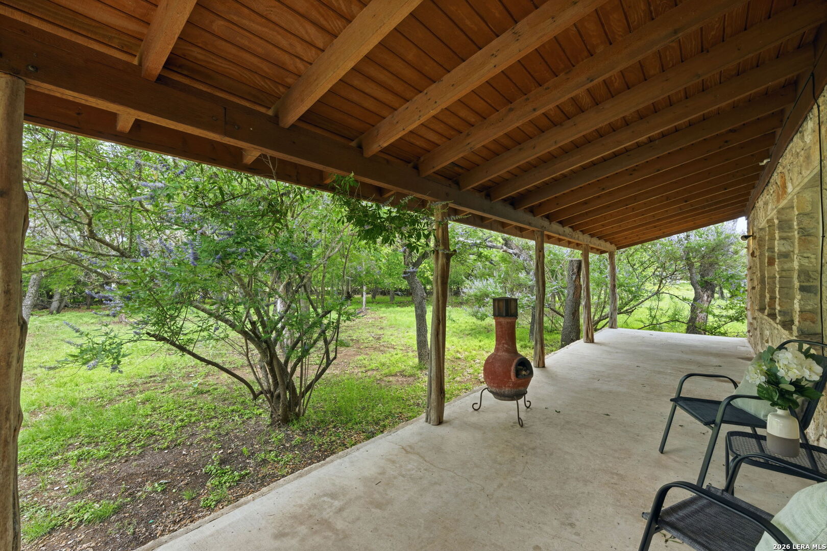 340 Rio Oak