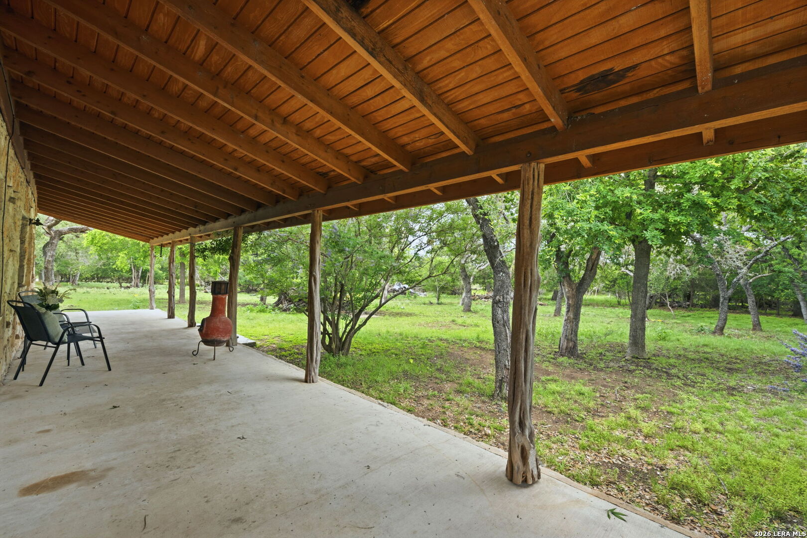 340 Rio Oak