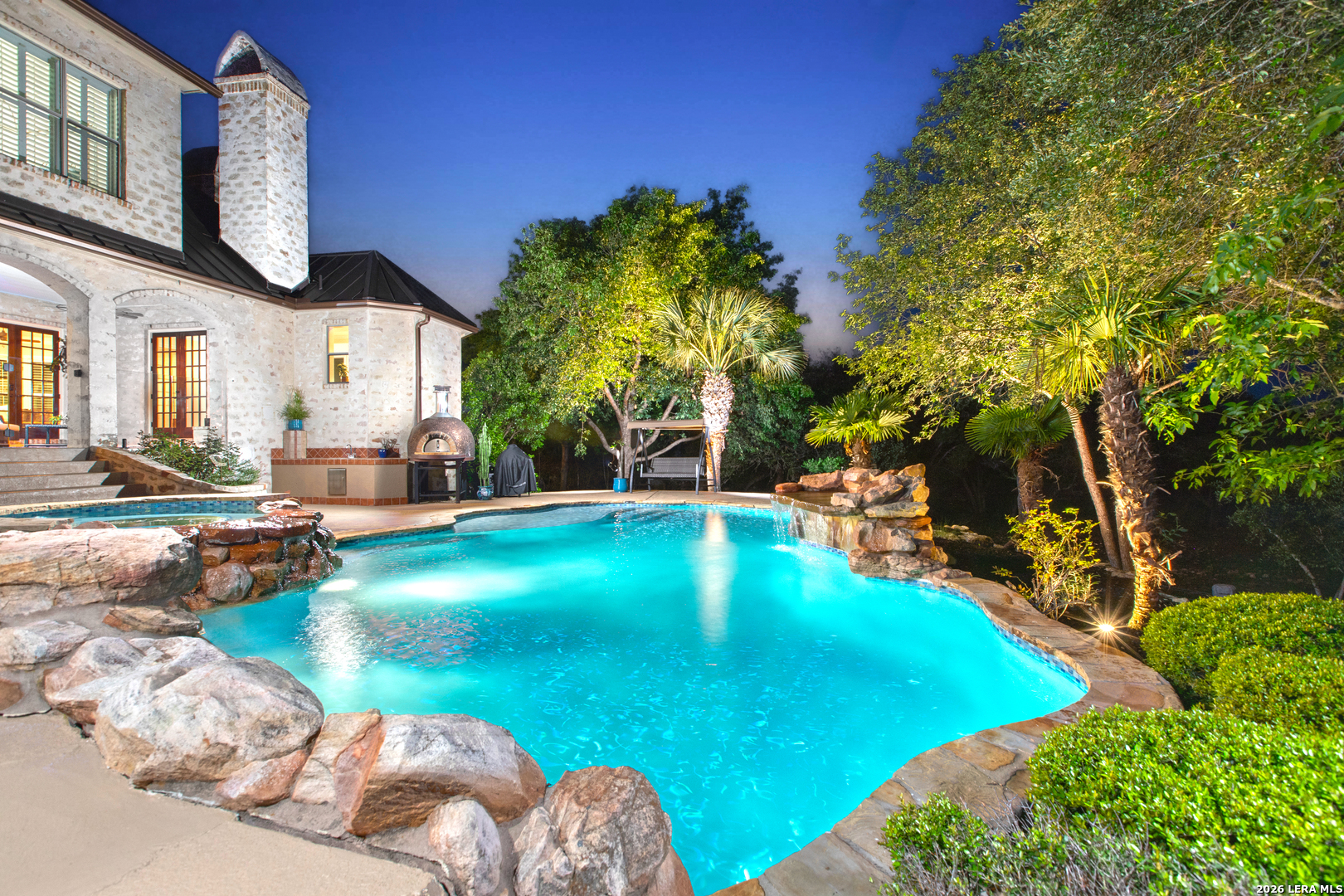 144 Riverwood