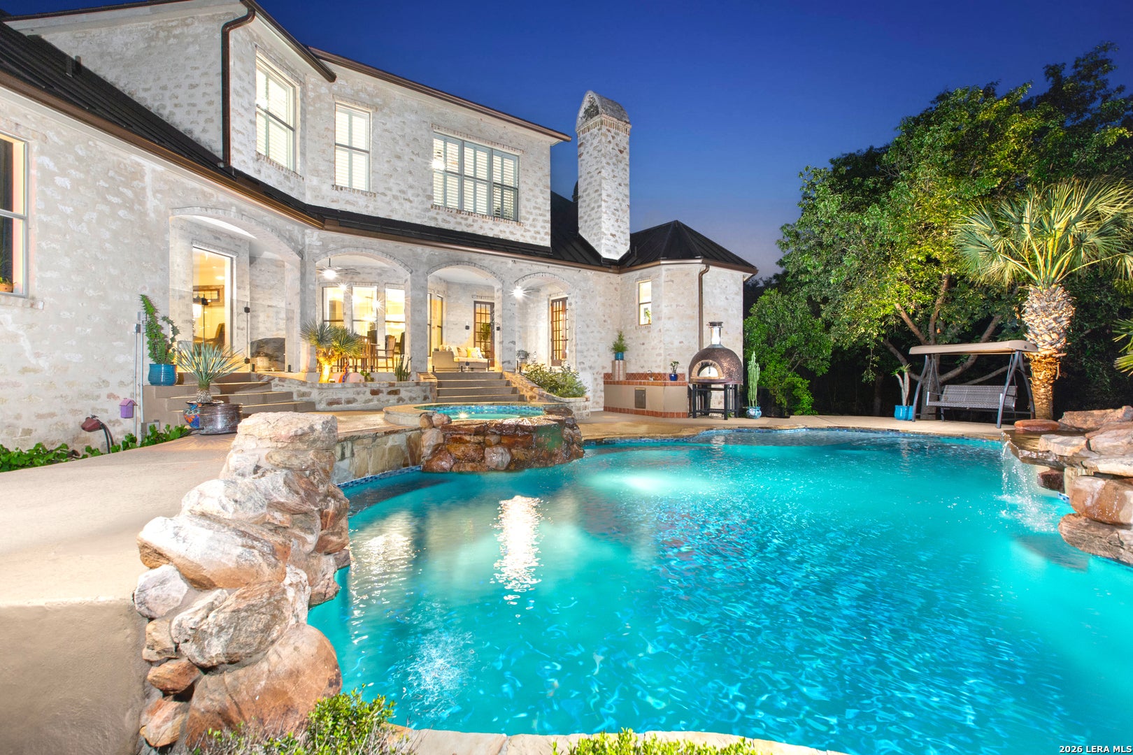 144 Riverwood