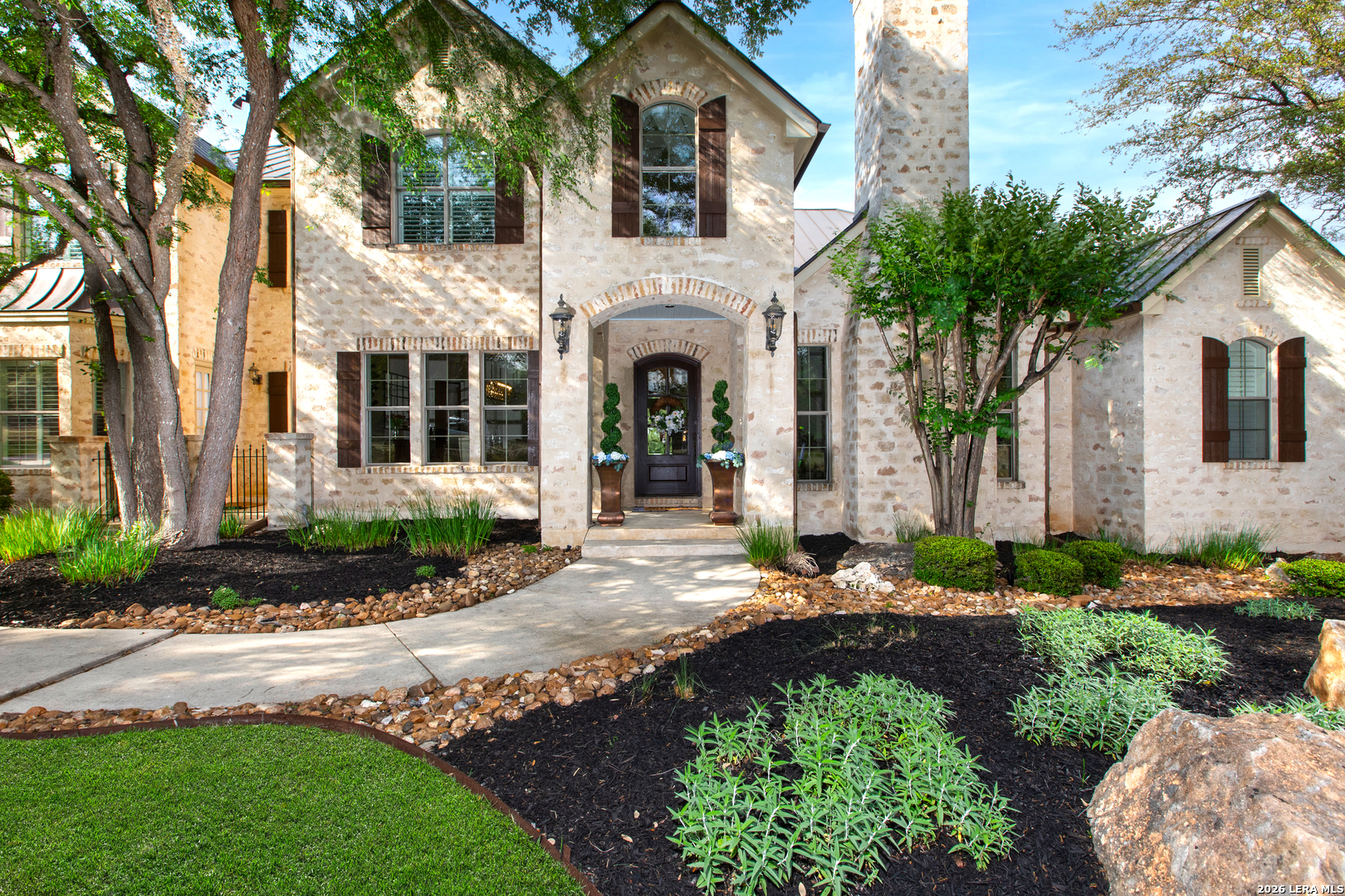 144 Riverwood