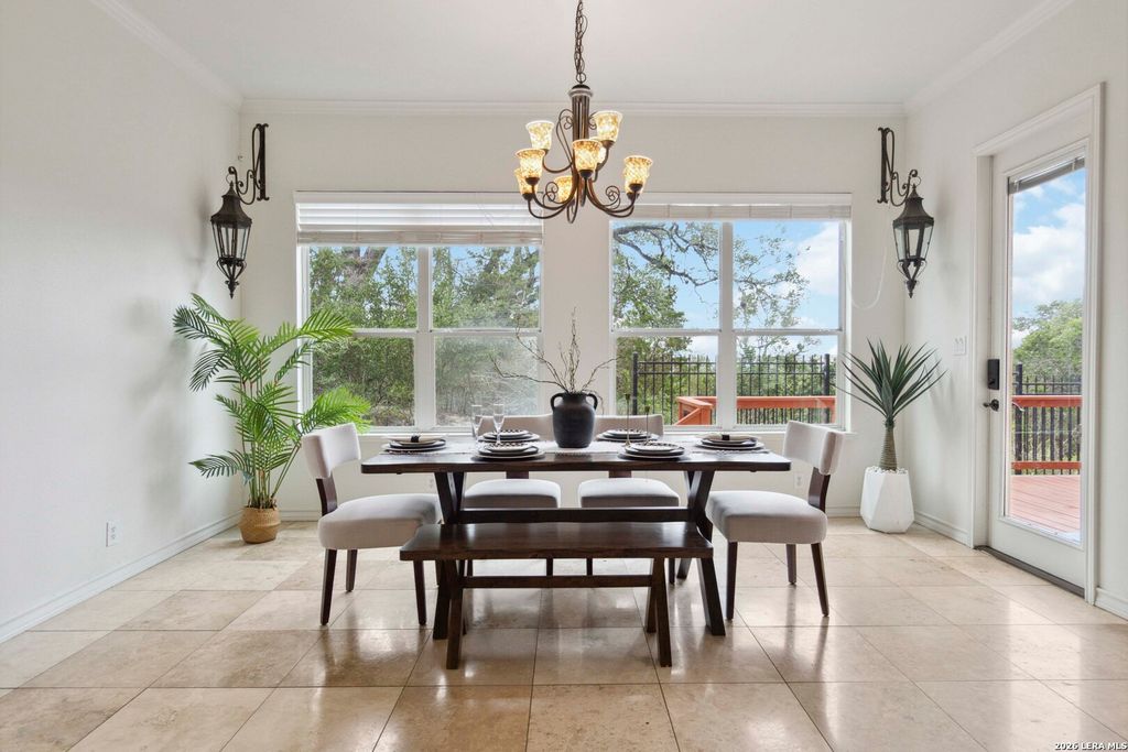Photo of 23510 Canyon Golf 101 #101, San Antonio, TX 78258 (MLS # 1892940)