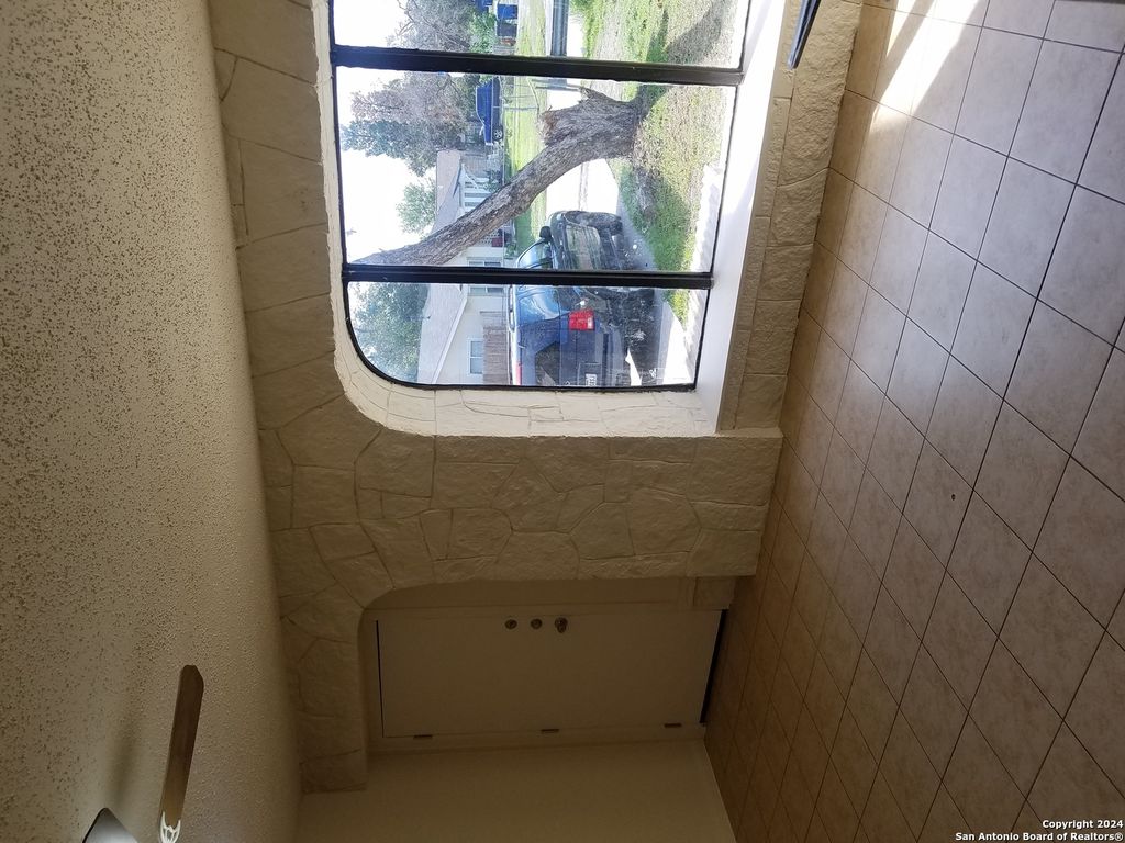 Photo of 600 Monticello Ct 3 #3, San Antonio, TX 78223 (MLS # 1914297)