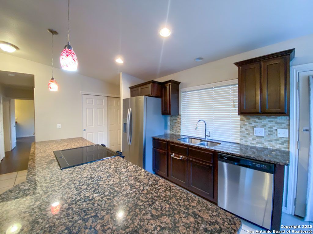 Photo of 4035 SHENANDALE ST, San Antonio, TX 78230 (MLS # 1899169)