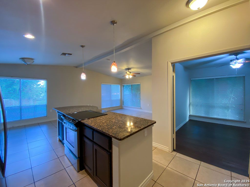 Photo of 4035 SHENANDALE ST, San Antonio, TX 78230 (MLS # 1899169)