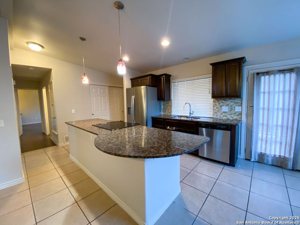 Photo of 4035 SHENANDALE ST, San Antonio, TX 78230 (MLS # 1899169)