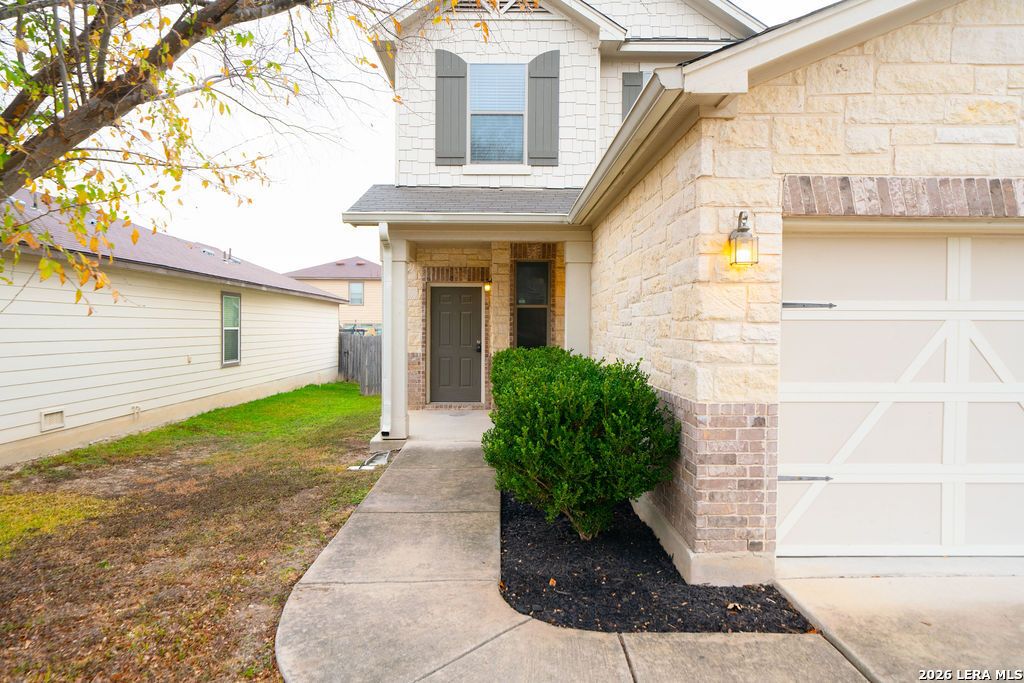 Photo of 3518 Sunbird Bay, San Antonio, TX 78245 (MLS # 1937092)