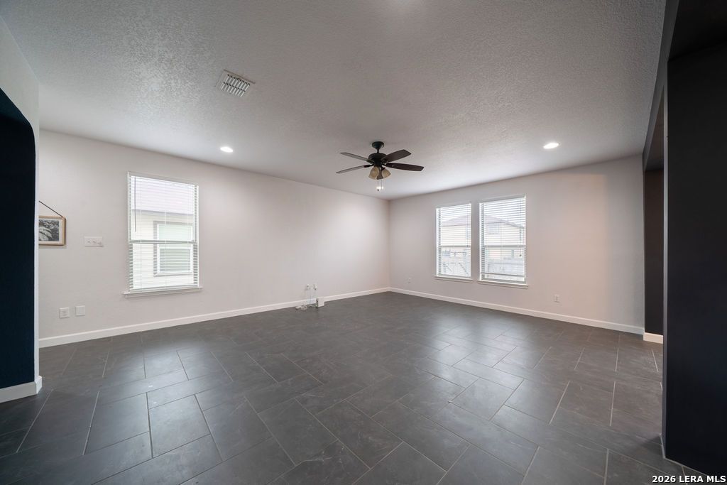 Photo of 3518 Sunbird Bay, San Antonio, TX 78245 (MLS # 1937092)