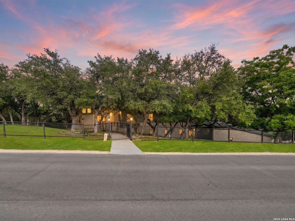 Photo of 30044 Cloud View Drive, Bulverde, TX 78163 (MLS # 1935275)