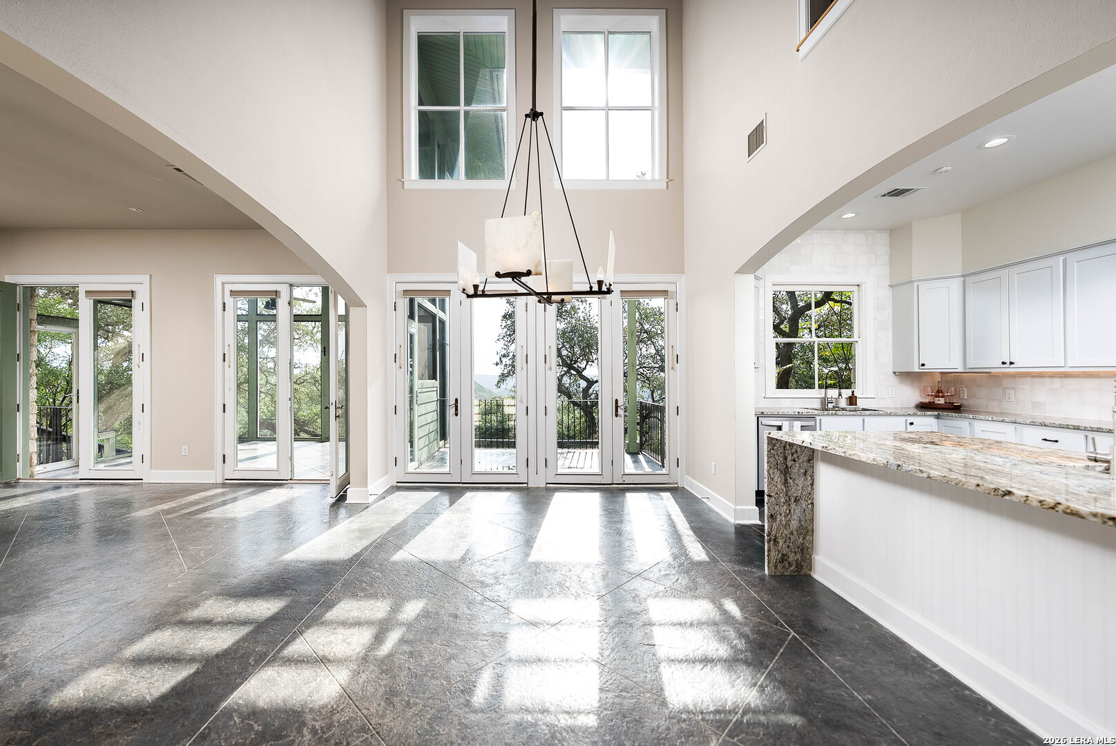 30044 Cloud View Drive