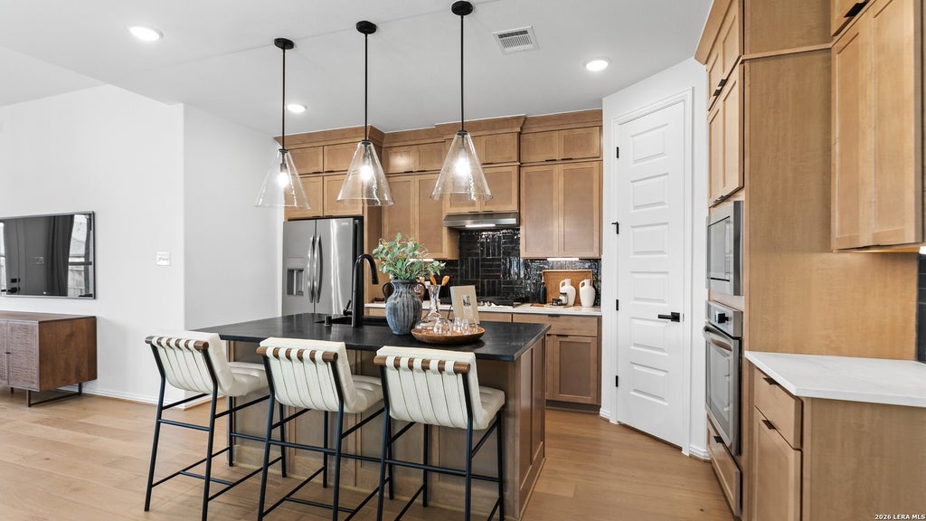 Photo of 2101 Shepards Street, Seguin, TX 78155 (MLS # 2011771)