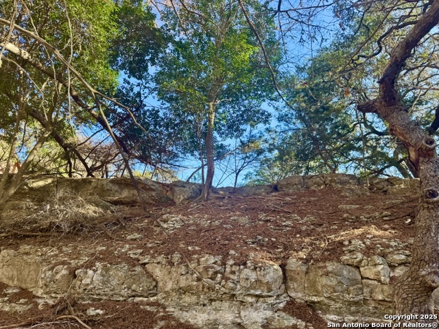 140 Spring Branch Dr.