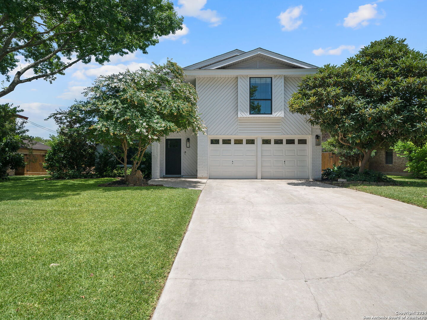 View Boerne, TX 78006 house