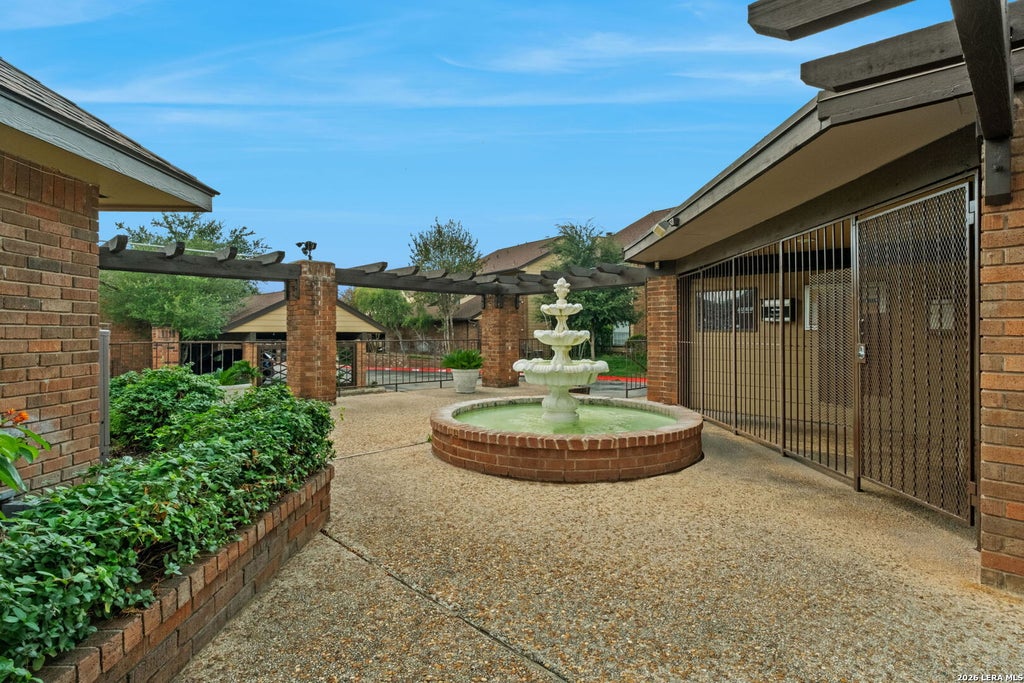 Photo of 3605 Hidden H2 #H2, San Antonio, TX 78217 (MLS # 2017477)