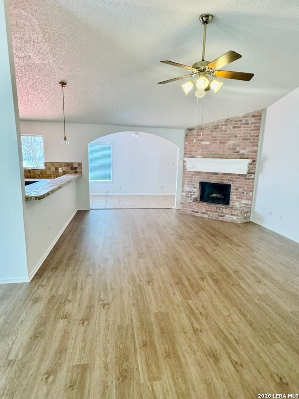 Photo of 6608 Honey Hl, San Antonio, TX 78229 (MLS # 1956911)