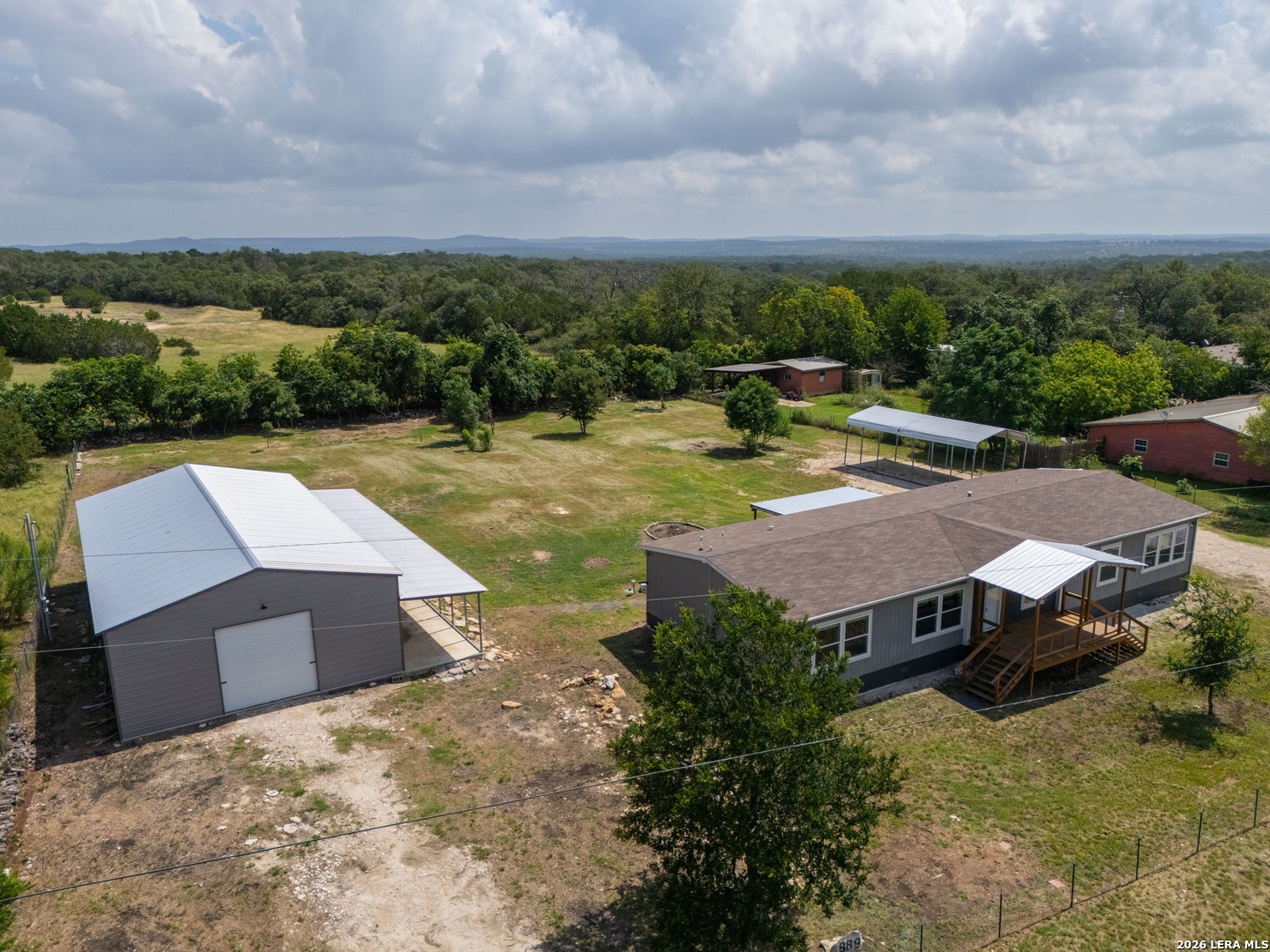889 RUST RANCH RD