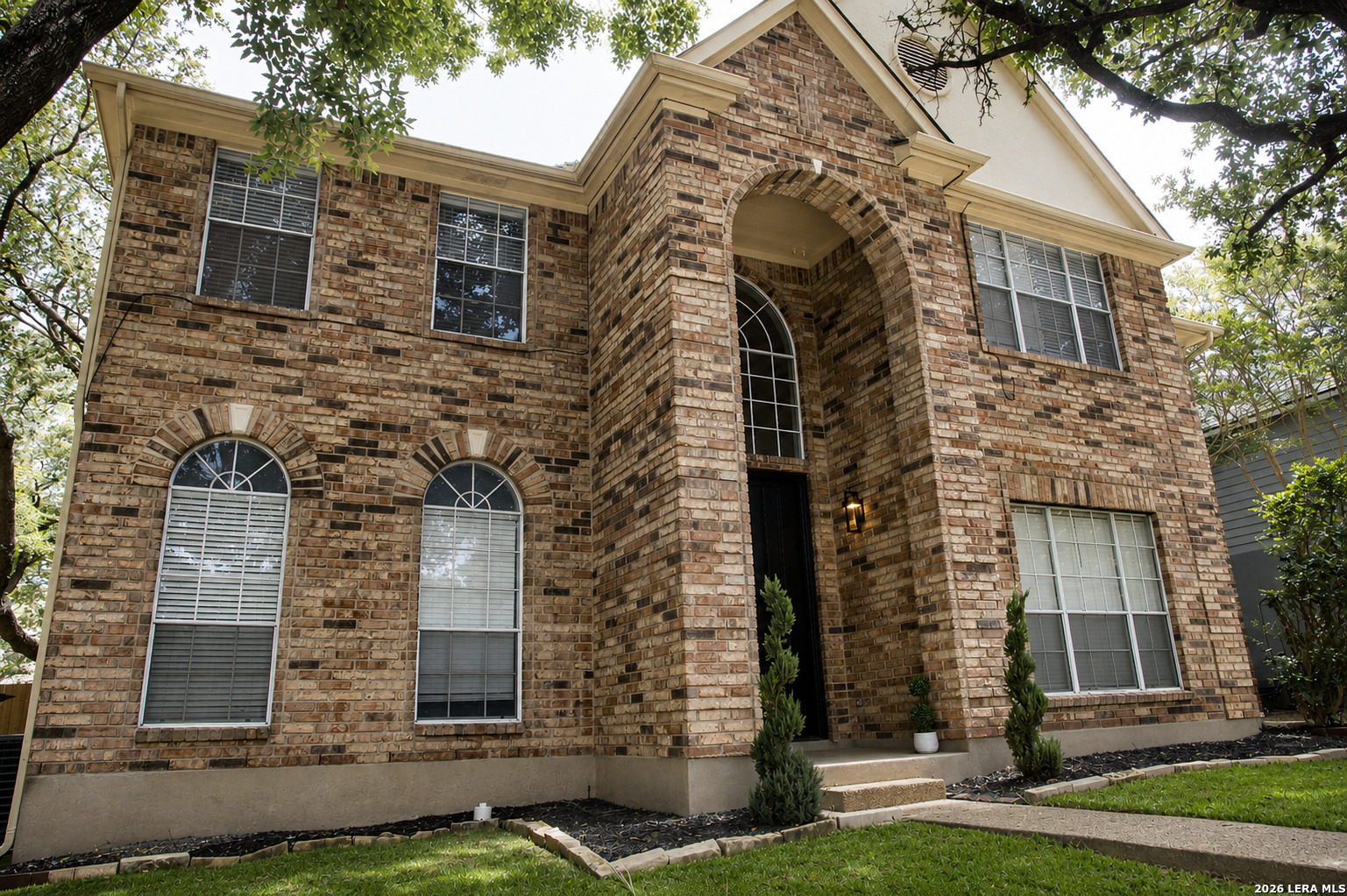 1145 Mesa Blanca