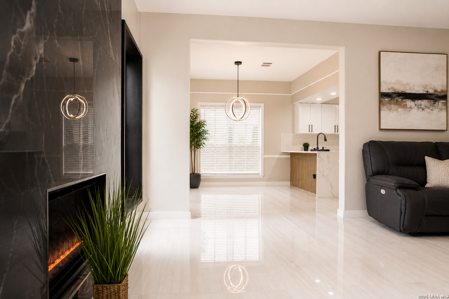 1145 Mesa Blanca